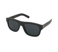 Sunglasses Gucci GG1509S 004 20 54 145 Größe: 54