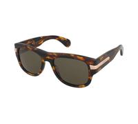 Sunglasses Gucci GG1517S 003 19 54 145 Größe: 54