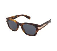Sunglasses Gucci GG1518S 002 20 51 145 Größe: 51