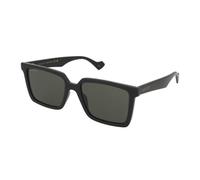 Sunglasses Gucci GG1540S 001 18 55 145 Größe: 55