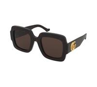Sunglasses Gucci GG1547S 002 24 50 145 Größe: 50
