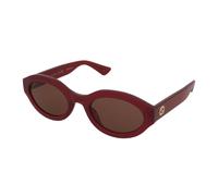 Sunglasses Gucci GG1579S 004 22 52 140