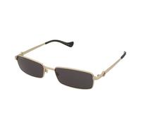 Sunglasses Gucci GG1600S 001 18 56 140 Größe: 56