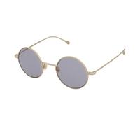 Sunglasses Gucci GG1649S 006 22 44 145 Größe: 44