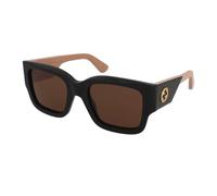 Sunglasses Gucci GG1663S 004 21 52 140 Größe: 52