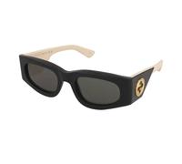 Sunglasses Gucci GG1664S 001 21 51 140 Größe: 51