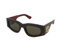 Sunglasses Gucci GG1664S 002 21 51 140 Größe: 51
