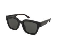 Sunglasses Gucci GG1670SK 001 21 52 145 Größe: 52
