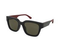 Sunglasses Gucci GG1670SK 005 21 52 145 Größe: 52