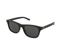 Sunglasses Gucci GG1671S 005 19 53 145 Größe: 53
