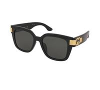 Sunglasses Gucci GG1690SK 001 19 54 145 Größe: 54