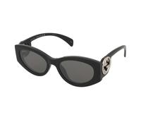 Sunglasses Gucci GG1691S 001 19 54 145 Größe: 54