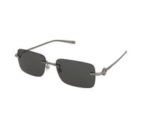 Sunglasses Gucci GG1703S 001 17 55 140 Größe: 55