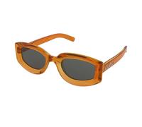 Sunglasses Gucci GG1719S 005 23 51 145 Größe: 51