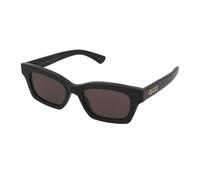 Sunglasses Gucci GG1790S 001 18 51 145 Größe: 51
