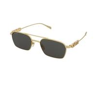 Sunglasses Gucci GG1804S 001 19 54 145 Größe: 54