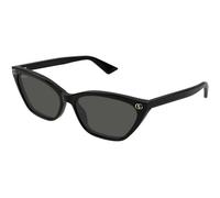 Sunglasses Gucci GG1815S 001 15 58 140 Größe: 58