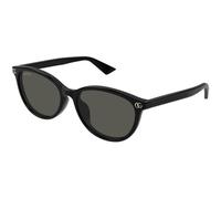Sunglasses Gucci GG1818SK 001 17 56 145 Größe: 56