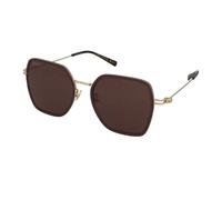 Sunglasses Gucci GG1850SA 003 19 53 150 Größe: 53