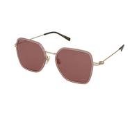 Sunglasses Gucci GG1850SA 004 19 53 150 Größe: 53