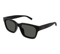 Sunglasses Gucci GG1857S 001 20 55 145 Größe: 55