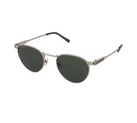 Sunglasses Gucci GG1875S 002 21 48 145 Größe: 48