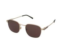 Sunglasses Gucci GG1876S 002 21 50 145 Größe: 50