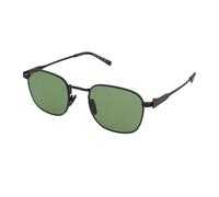 Sunglasses Gucci GG1876S 004 21 50 145 Größe: 50