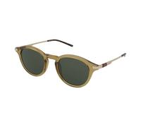Sunglasses Gucci GG1890S 003 22 48 145 Größe: 48