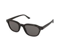 Sunglasses Gucci GG1892S 003 21 50 145 Größe: 50