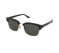 Sunglasses Gucci GG1897SK 001 19 54 145 Größe: 54