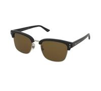Sunglasses Gucci GG1897SK 003 19 54 145 Größe: 54