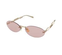 Sunglasses Gucci GG1922S 004 17 62 140 Größe: 62