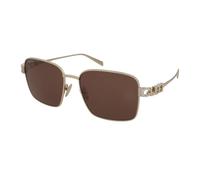 Sunglasses Gucci GG1937S 002 16 54 125 Größe: 54