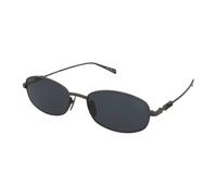 Sunglasses Gucci GG1940S 001 19 54 140 Größe: 54