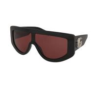 Sunglasses Gucci GG1950S 002 15 85 130 Größe: 99