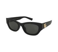Sunglasses Gucci GG1954SA 001 20 53 145 Größe: 53