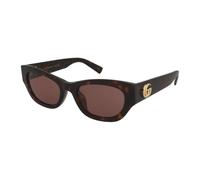 Sunglasses Gucci GG1954SA 002 20 53 145 Größe: 53