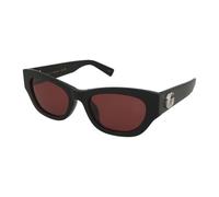 Sunglasses Gucci GG1954SA 004 20 53 145 Größe: 53
