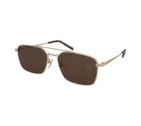 Sunglasses Gucci GG1957SA 002 17 58 145 Größe: 58