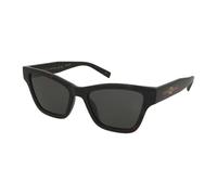 Sunglasses Gucci GG1962S 002 18 53 150 Größe: 53