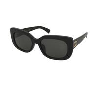 Sunglasses Gucci GG1979SK 001 18 55 145 Größe: 55