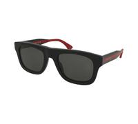 Sunglasses Gucci GG1991S 001 21 52 145 Größe: 52