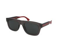 Sunglasses Gucci GG1991S 004 21 52 145 Größe: 52