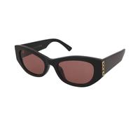 Sunglasses Gucci GG2044SA 003 20 53 145 Größe: 53