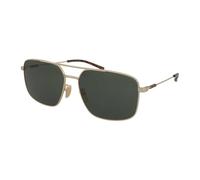 Sunglasses Gucci GG2096SA 002 16 59 145 Größe: 59