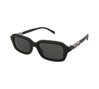Sunglasses Gucci GG2152S 001 18 50 140 Größe: 50
