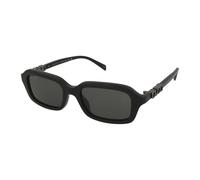 Sunglasses Gucci GG2152S 006 18 50 140 Größe: 50
