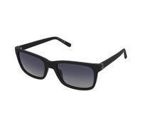 Sunglasses Guess GU00066 02D 19 55 150 Größe: 55