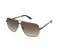 Sunglasses Guess GU00070 08F 11 61 140 Größe: 61